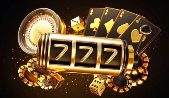 vip7
