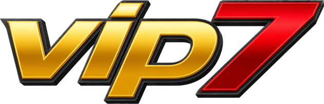 vip7